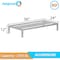 Amgood 24 in. x 36 in. x 12 in. Aluminium Dunnage Rack. 1715 lbs Capacity DUNN-2436-12-Z - alternate 2